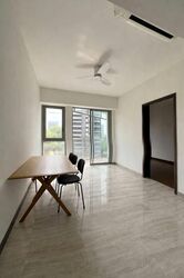 Neu At Novena (D11), Apartment #541948811